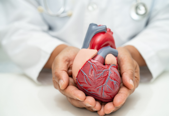 Heart Disease Screening