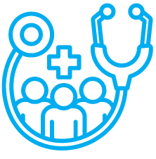 ​Annual Wellness Exams