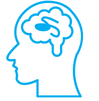 Mental Health Disorder